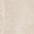 IMOLA AZUMA UP 60x60 Ivory A.UP 60AV RM
