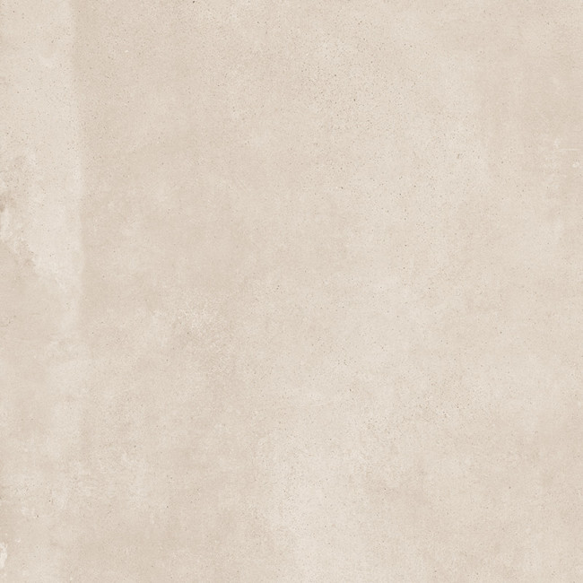 IMOLA AZUMA UP 60x60 Ivory A.UP 60AV RM