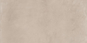 IMOLA BLOX 30x60 Beige BLOX 36B RM