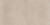 IMOLA BLOX 30x60 Beige BLOX 36B RM