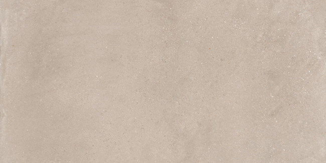 IMOLA BLOX 30x60 Beige BLOX 36B RM