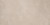 IMOLA BLOX 30x60 Beige BLOX 36B RM