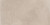 IMOLA BLOX 30x60 Beige BLOX 36B RM