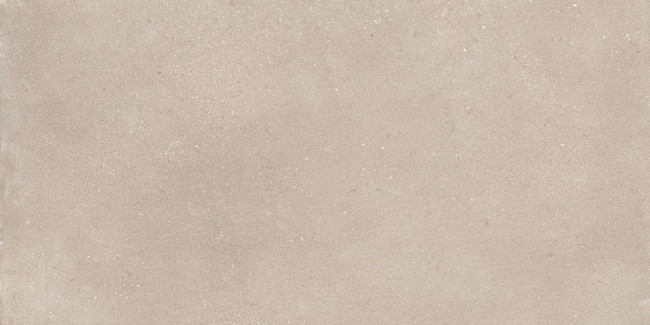 IMOLA BLOX 30x60 Beige BLOX 36B RM