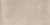 IMOLA BLOX 30x60 Beige BLOX 36B RM