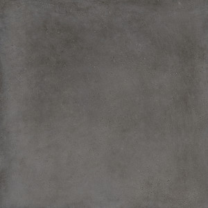 IMOLA BLOX 120x120 Dark grey BLOX6 120DG RM