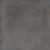 IMOLA BLOX 120x120 Dark grey BLOX6 120DG RM