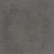 IMOLA BLOX 120x120 Dark grey BLOX6 120DG RM