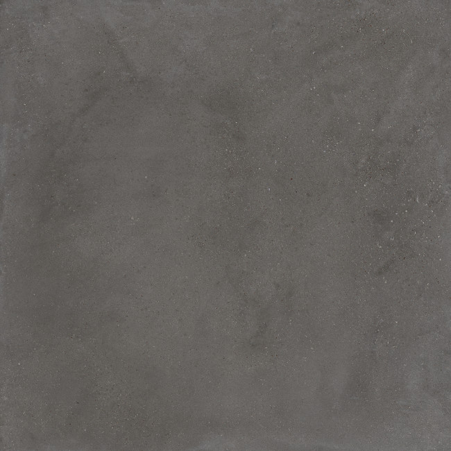 IMOLA BLOX 120x120 Dark grey BLOX6 120DG RM