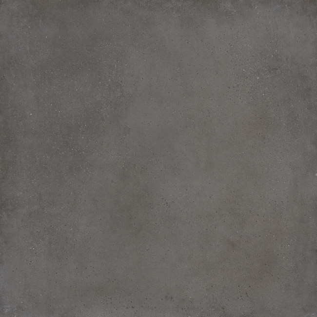 IMOLA BLOX 120x120 Dark grey BLOX6 120DG RM