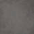 IMOLA BLOX 120x120 Dark grey BLOX6 120DG RM