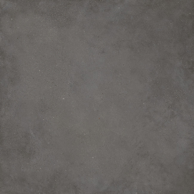 IMOLA BLOX 120x120 Dark grey BLOX6 120DG RM