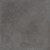 IMOLA BLOX 120x120 Dark grey BLOX6 120DG RM