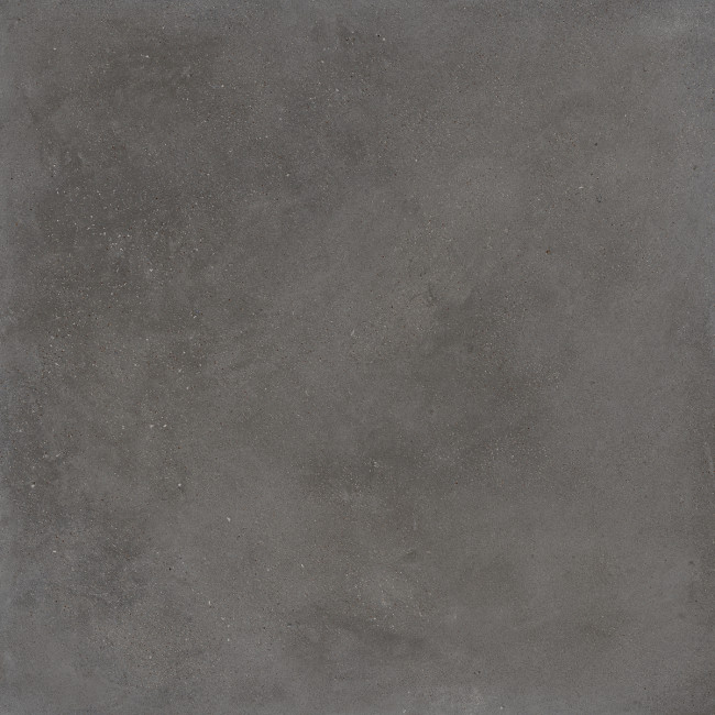 IMOLA BLOX 120x120 Dark grey BLOX6 120DG RM