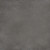 IMOLA BLOX 120x120 Dark grey BLOX6 120DG RM