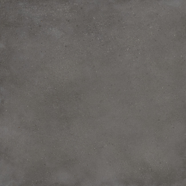IMOLA BLOX 120x120 Dark grey BLOX6 120DG RM