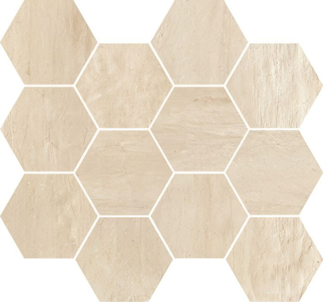 IMOLA CREATIVE CONCRETE 25x30 Beige MK.CREACON B