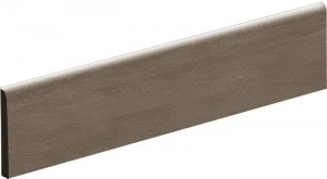 IMOLA KOSHI 9.5x75 Cement KOSHI BT75CE