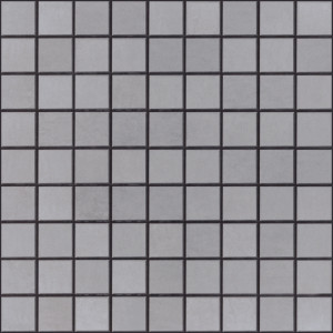 IMOLA MICRON 2.0 30x30 Grey MK.M2.0 30G