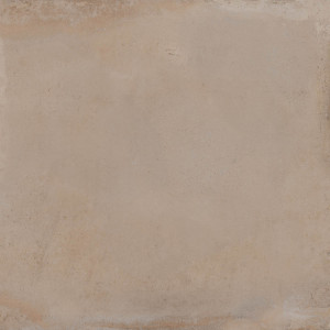 IMOLA ORIGINI 90x90 Cappuccino ORGN 90CP RM