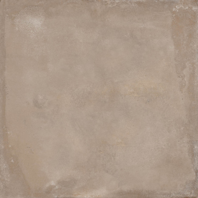 IMOLA ORIGINI 90x90 Cappuccino ORGN 90CP RM