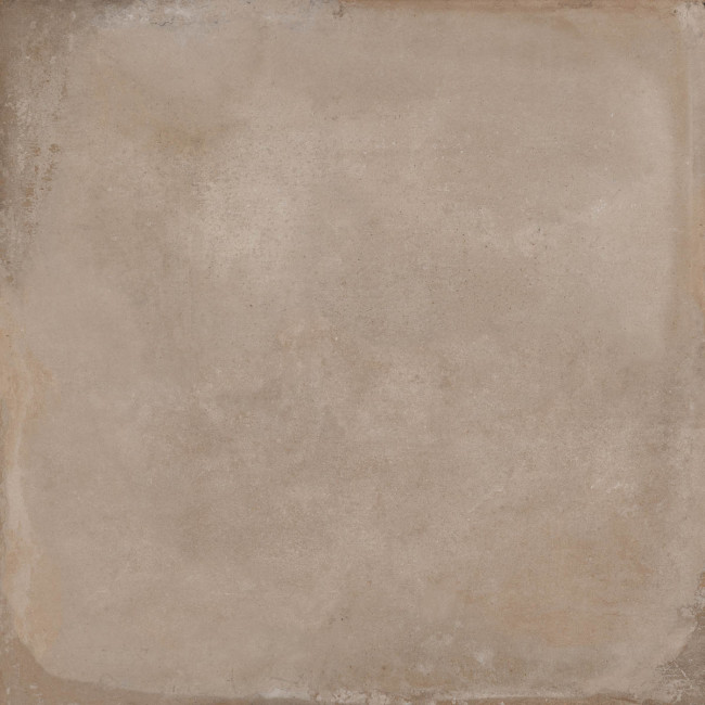 IMOLA ORIGINI 90x90 Cappuccino ORGN 90CP RM