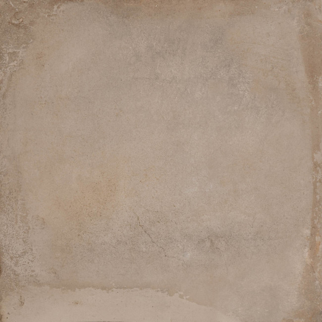 IMOLA ORIGINI 90x90 Cappuccino ORGN 90CP RM