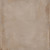 IMOLA ORIGINI 90x90 Cappuccino ORGN 90CP RM