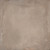 IMOLA ORIGINI 90x90 Cappuccino ORGN 90CP RM