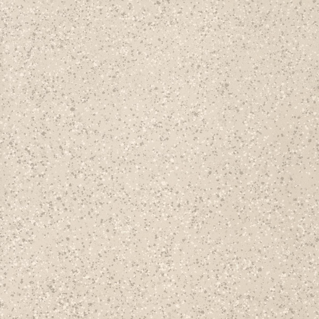IMOLA PARADE 120x120 White PRDE RB120W RM