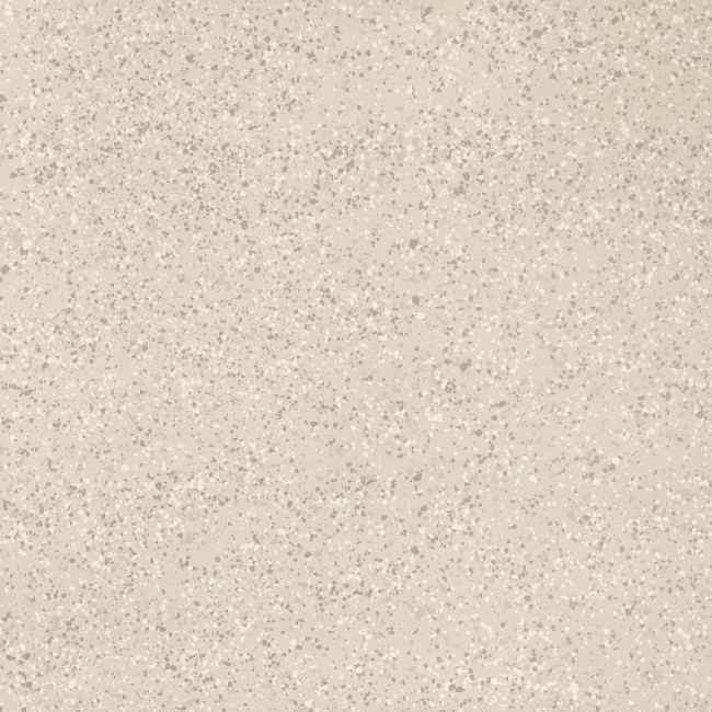 IMOLA PARADE 120x120 White PRDE RB120W RM