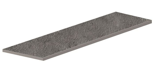 IMOLA STONCRETE 33x120 Dark grey STCR GR120DG AS
