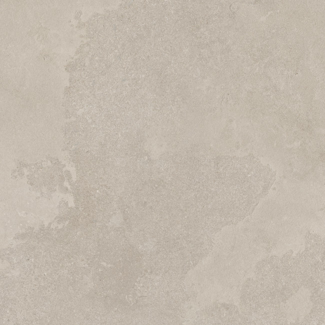 IMOLA THE ROCK 90x90 Dark beige DORSET 90 RM