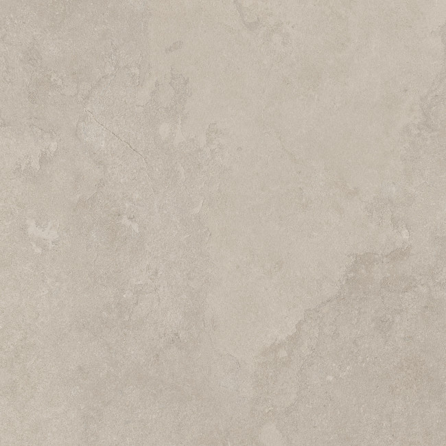 IMOLA THE ROCK 90x90 Dark beige DORSET 90 RM