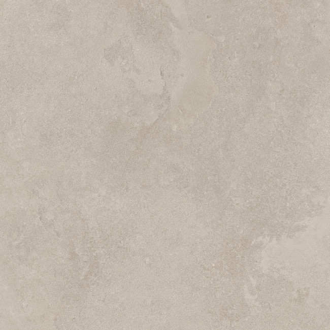 IMOLA THE ROCK 90x90 Dark beige DORSET 90 RM