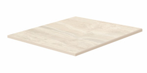 IMOLA THE ROCK 90x90 Almond TRARGE SB90 AS