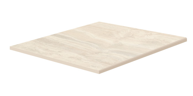 IMOLA THE ROCK 90x90 Almond TRARGE SB90 AS