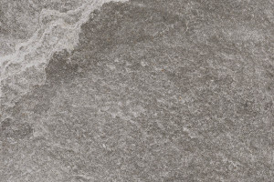 IMOLA TRAIL 20x30 Grey QUAR GRI18 23