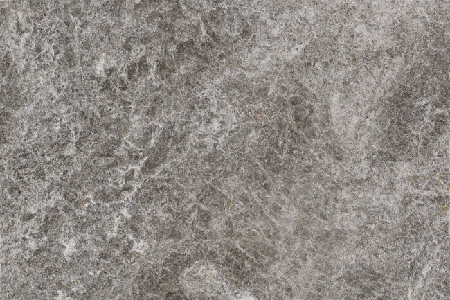 IMOLA TRAIL 20x30 Grey QUAR GRI18 23