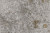 IMOLA TRAIL 20x30 Grey QUAR GRI18 23