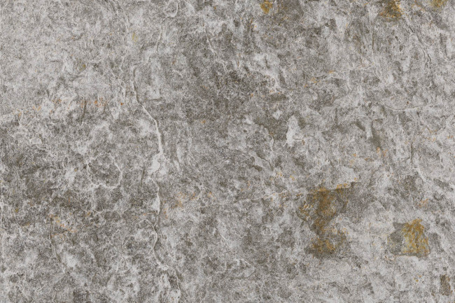 IMOLA TRAIL 20x30 Grey QUAR GRI18 23