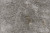 IMOLA TRAIL 20x30 Grey QUAR GRI18 23
