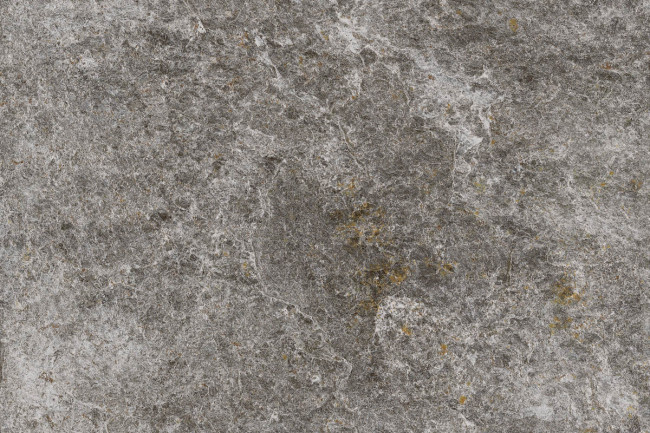 IMOLA TRAIL 20x30 Grey QUAR GRI18 23