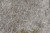 IMOLA TRAIL 20x30 Grey QUAR GRI18 23