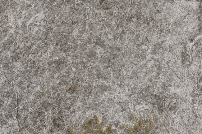 IMOLA TRAIL 20x30 Grey QUAR GRI18 23