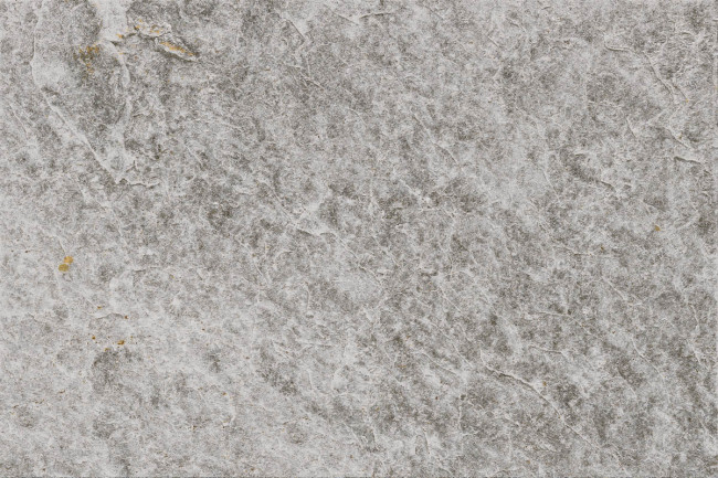 IMOLA TRAIL 20x30 Grey QUAR GRI18 23