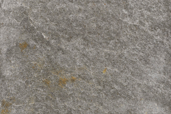 IMOLA TRAIL 20x30 Grey QUAR GRI18 23