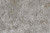 IMOLA TRAIL 20x30 Grey QUAR GRI18 23