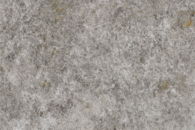 IMOLA TRAIL 20x30 Grey QUAR GRI18 23