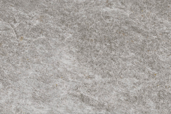 IMOLA TRAIL 20x30 Grey QUAR GRI18 23